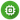 BIOS Master Password Generator icon