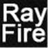 RayFire icon