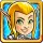 Guns'n'Glory (series) icon
