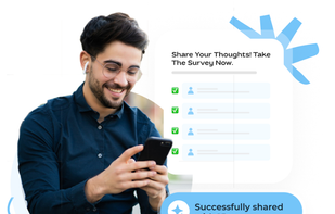 On Demand Research Panel