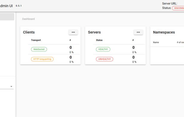 Atmosphere Framework Alternatives and Similar Software | AlternativeTo