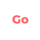 AnyGo icon