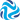 StreamSets Icon