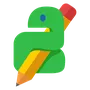 PyScripter icon