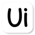 UI Builder – Mockup Tool icon