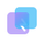 Combine Images Online icon