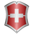 Windows Registry Recovery icon