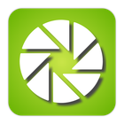 QuickViewer icon