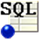 SQL Workbench/J Icon