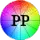Profile Prism icon