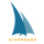 Starboard Corporation icon