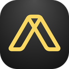 AI Loft icon