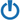 PowerDMS icon