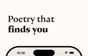 Sometimes screenshot 2