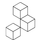 Hypercore Protocol icon