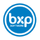 bxp software icon