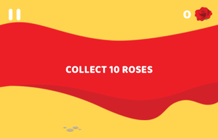 Ole Bunny screenshot 1