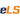 eSportLiveScore icon