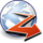 Zero Install icon