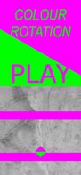 Colour Rotation screenshot 2