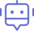 Accountabilify icon