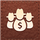 Settle Up icon