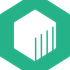 Cloudmattr icon