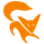 FoxPlan icon