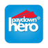 PayDownHero icon