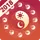Free Daily Horoscope icon