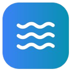 Voxtral Audio icon