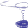 Minsky icon