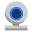 VOVSOFT Webcam Capture icon