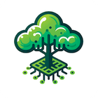 ChatEDU icon