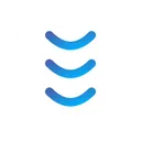 FB Group Bulk Poster icon