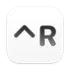 Scraib.app icon