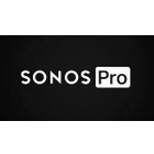 Sonos Pro icon