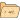 Superfile icon