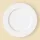 Plate Notes icon