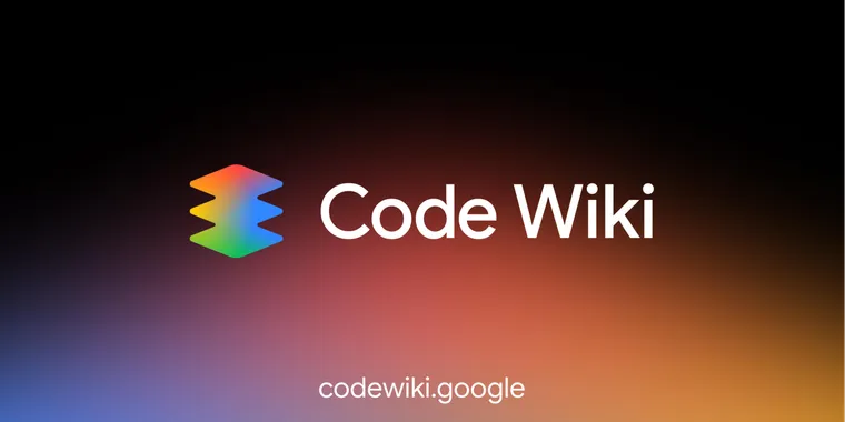 Google launches Code Wiki, a continuously updated & Gemini-powered documentation platform