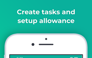 MyMonii screenshot 2