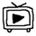 niconico-yt icon