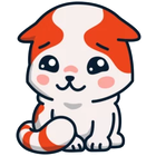 WatchPeopleLive icon