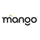 Mango OS icon