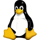 bcachefs icon