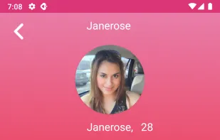 Pin Pals screenshot 1