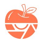 SnapCalorie icon