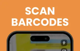 PureCheck screenshot 1