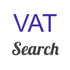 vat-search.eu icon
