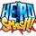 HeroSmash icon